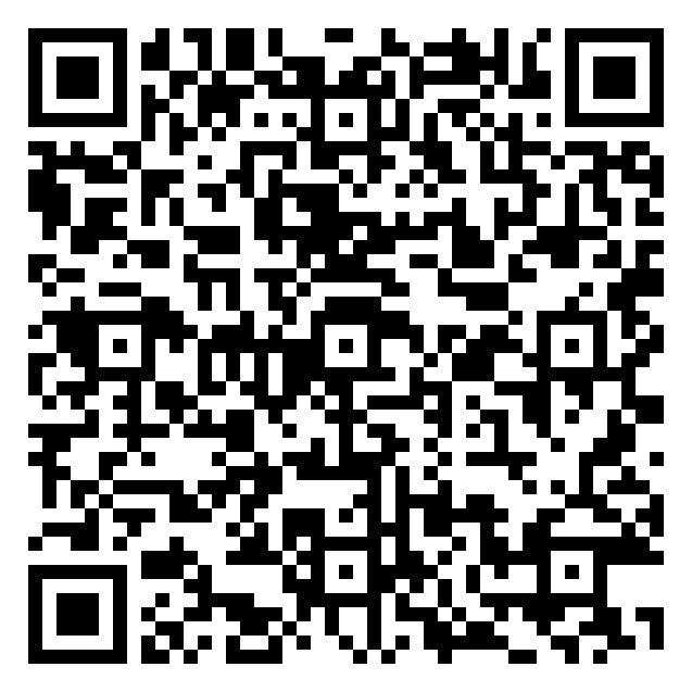kod QR z danymi kontaktowymi 18053899000000