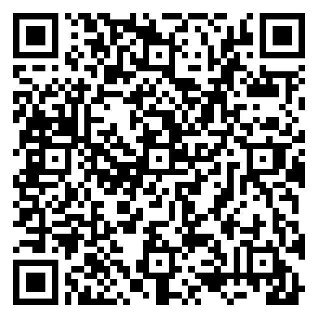 kod QR z danymi kontaktowymi 38821718000000