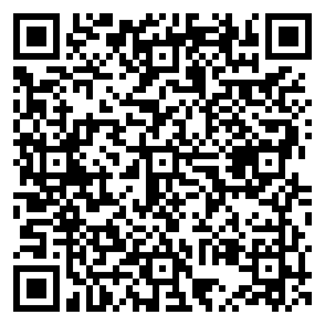 kod QR z danymi kontaktowymi 35717611300000