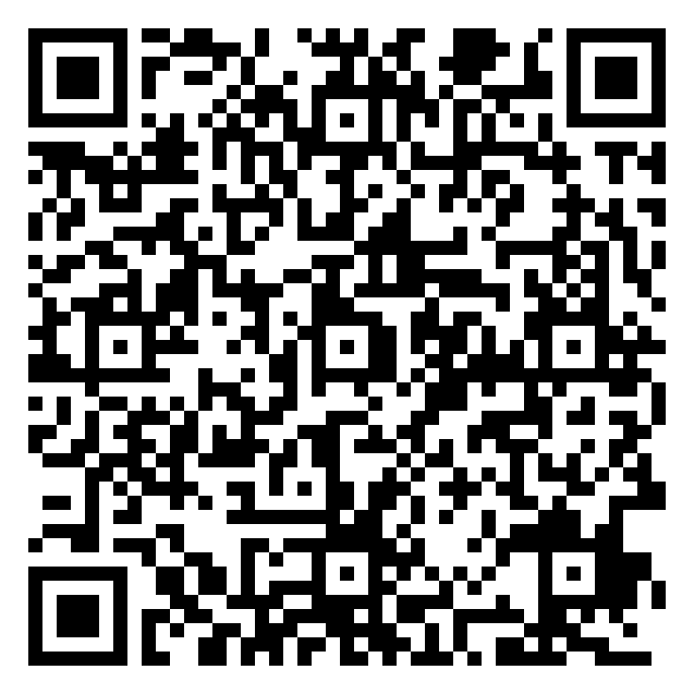 kod QR z danymi kontaktowymi 14075480000000