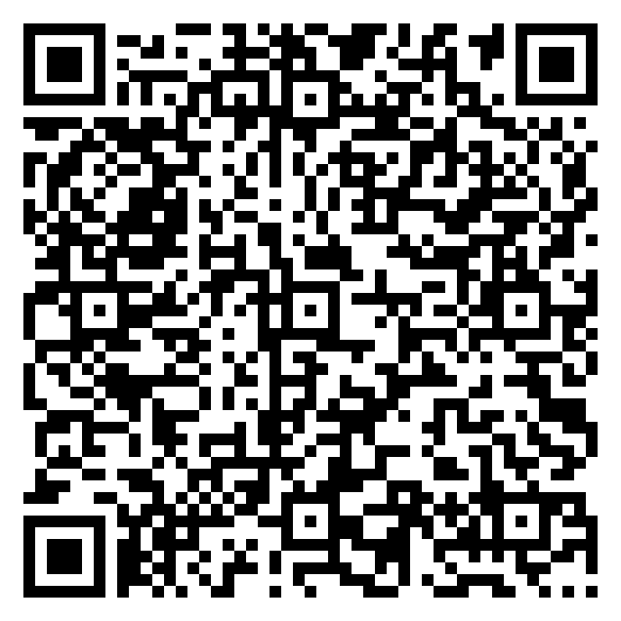 kod QR z danymi kontaktowymi 55006953700000