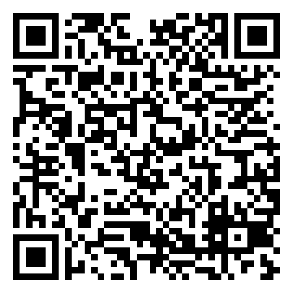 kod QR z danymi kontaktowymi 25148387000000