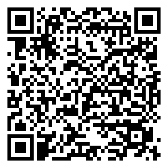 kod QR z danymi kontaktowymi 36208724200000
