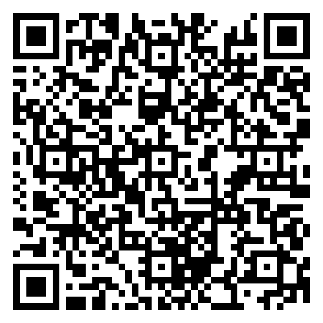 kod QR z danymi kontaktowymi 75013897600000
