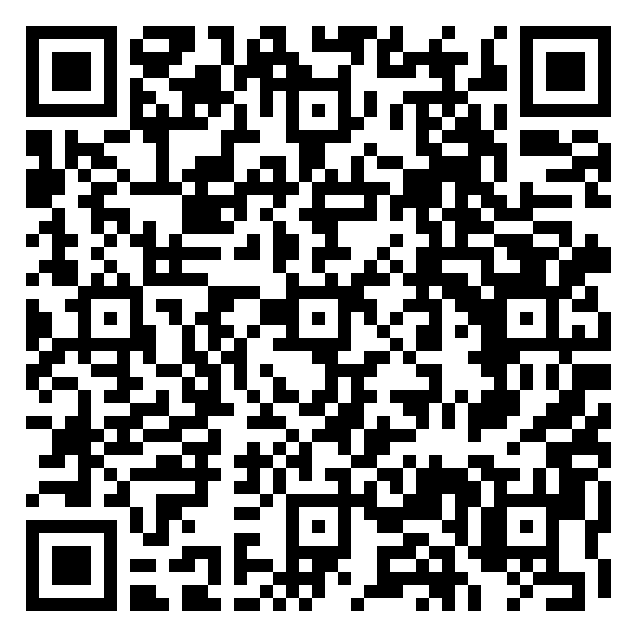 kod QR z danymi kontaktowymi 27695245900000