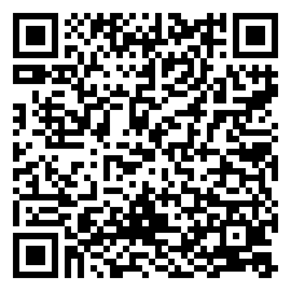 kod QR z danymi kontaktowymi 36358041800000