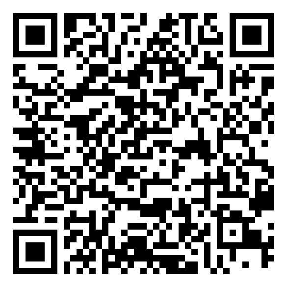 kod QR z danymi kontaktowymi 36927618200000