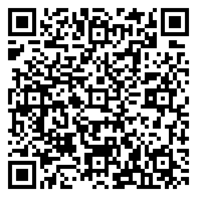kod QR z danymi kontaktowymi 27762391800000