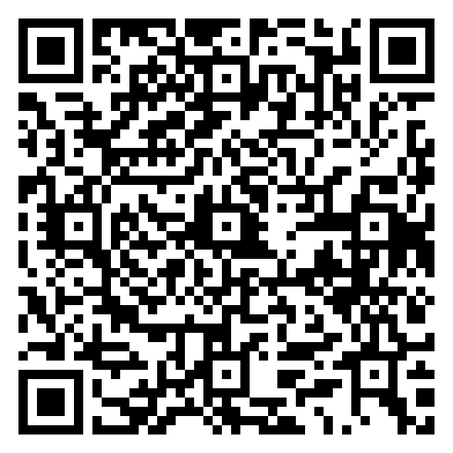 kod QR z danymi kontaktowymi 34092649300000
