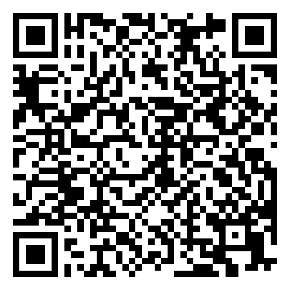 kod QR z danymi kontaktowymi 38402190600000
