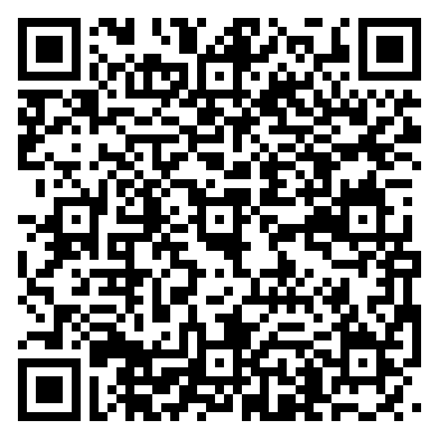 kod QR z danymi kontaktowymi 14701835100000