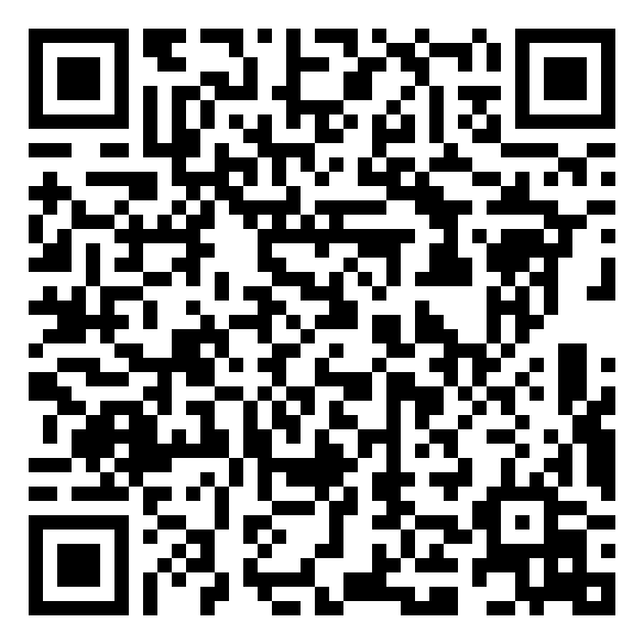 kod QR z danymi kontaktowymi 32119064400000