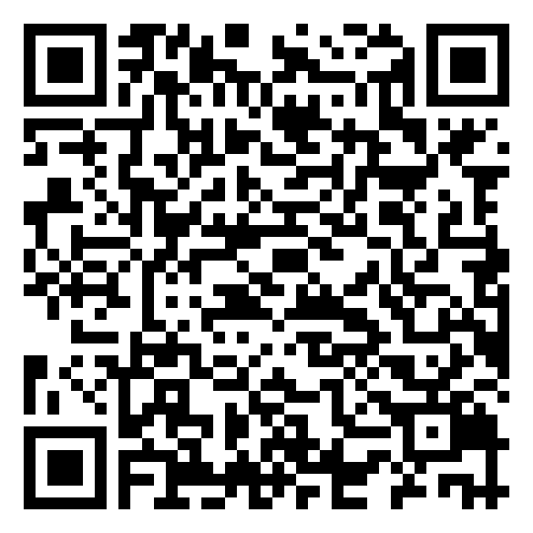 kod QR z danymi kontaktowymi 03056397800000