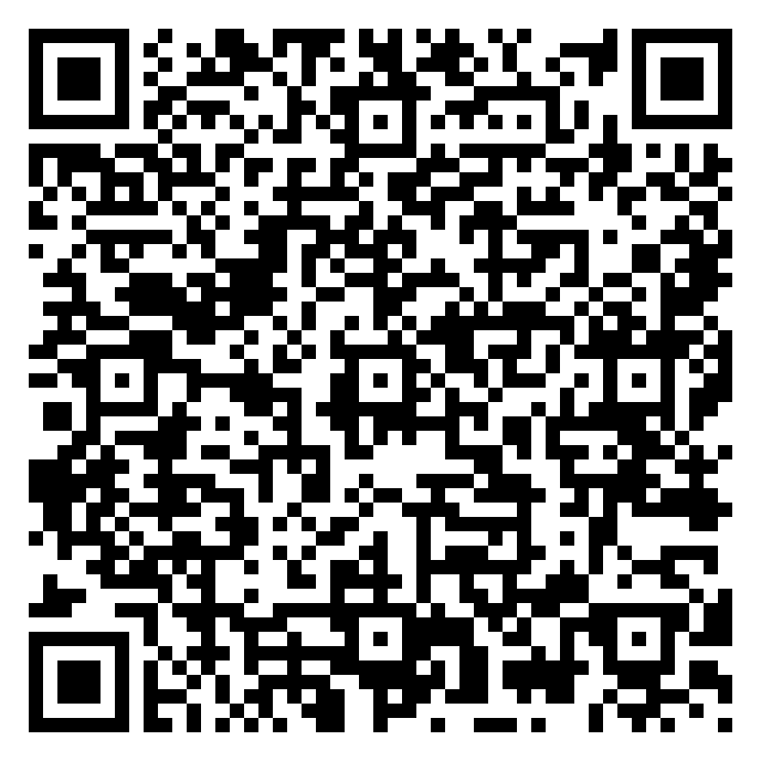 kod QR z danymi kontaktowymi 10109673700000