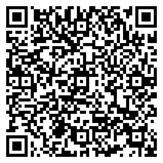 kod QR z danymi kontaktowymi 81242942400000
