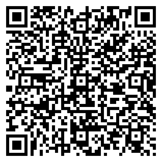 kod QR z danymi kontaktowymi 36095625400000
