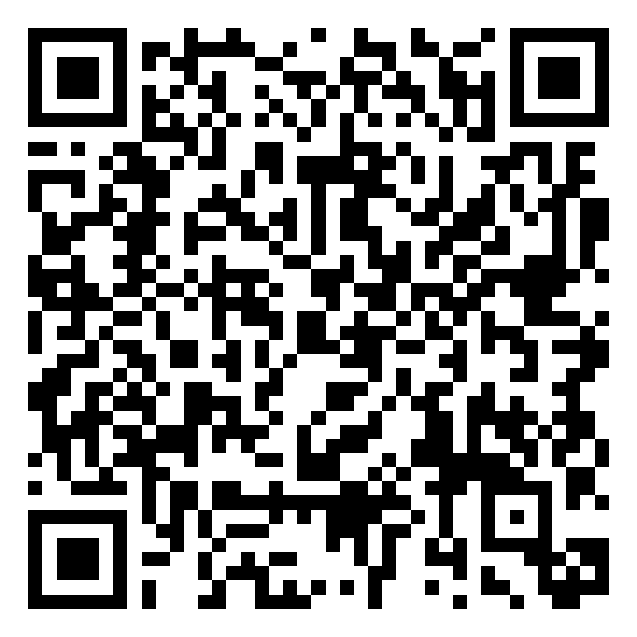 kod QR z danymi kontaktowymi 51068001700000
