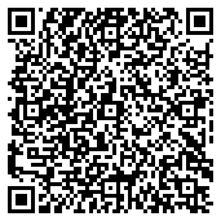 kod QR z danymi kontaktowymi 52408996800000