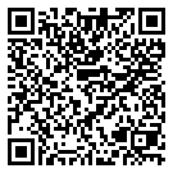 FHU WATCO ANNA TAJCHMAN kod QR z danymi kontaktowymi kod QR z danymi kontaktowymi 18112709400000