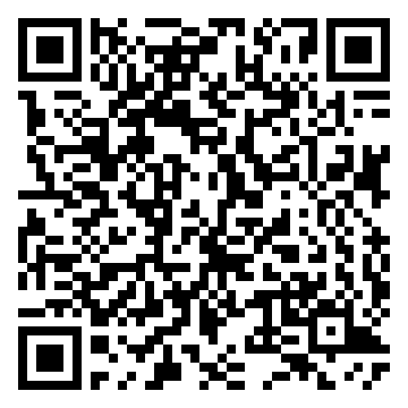 kod QR z danymi kontaktowymi 69156491900000