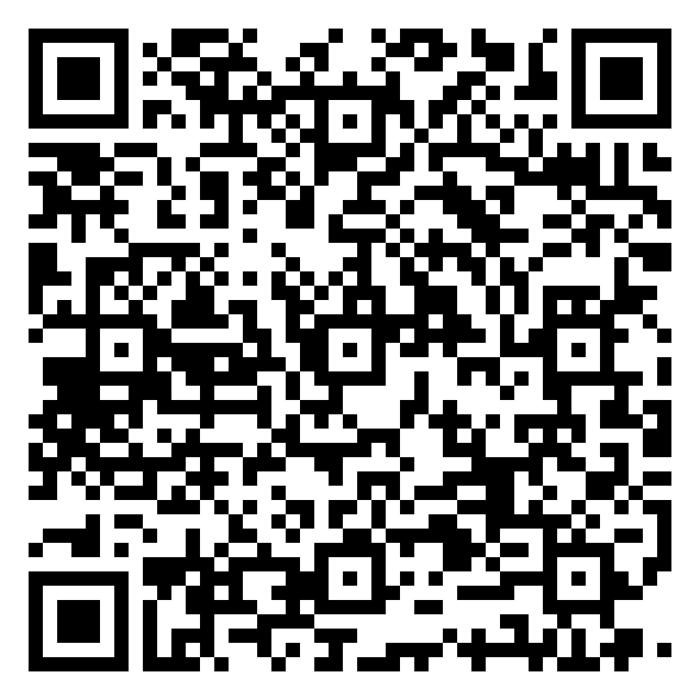 kod QR z danymi kontaktowymi 57084895800000