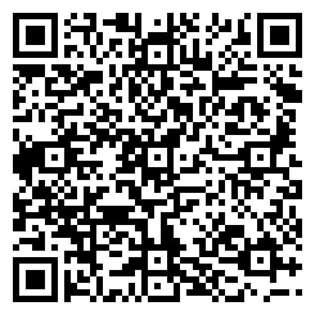 kod QR z danymi kontaktowymi 27236187900000