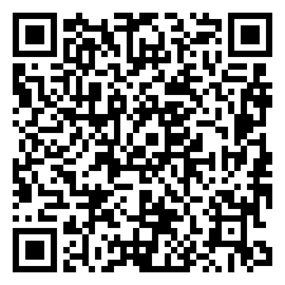 kod QR z danymi kontaktowymi 29268779500000