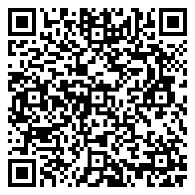 kod QR z danymi kontaktowymi 30158869300000