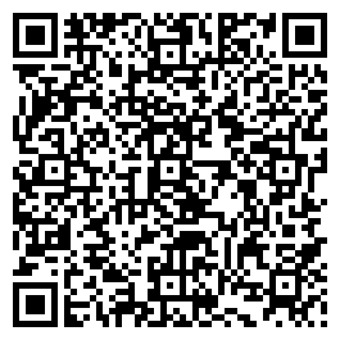 kod QR z danymi kontaktowymi 27833007000000
