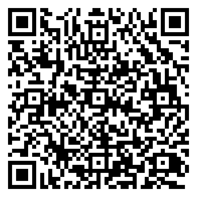 kod QR z danymi kontaktowymi 01162642600000