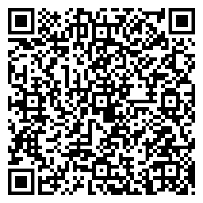 kod QR z danymi kontaktowymi 28038757100000