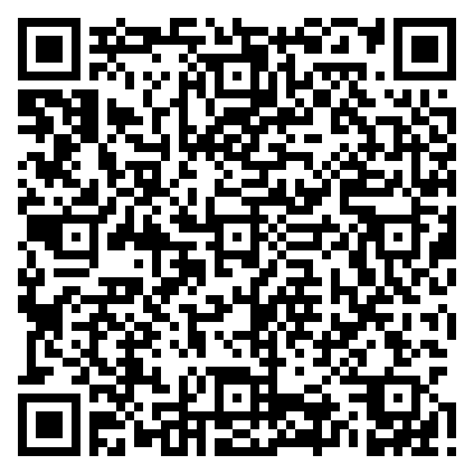 kod QR z danymi kontaktowymi 53150816700000