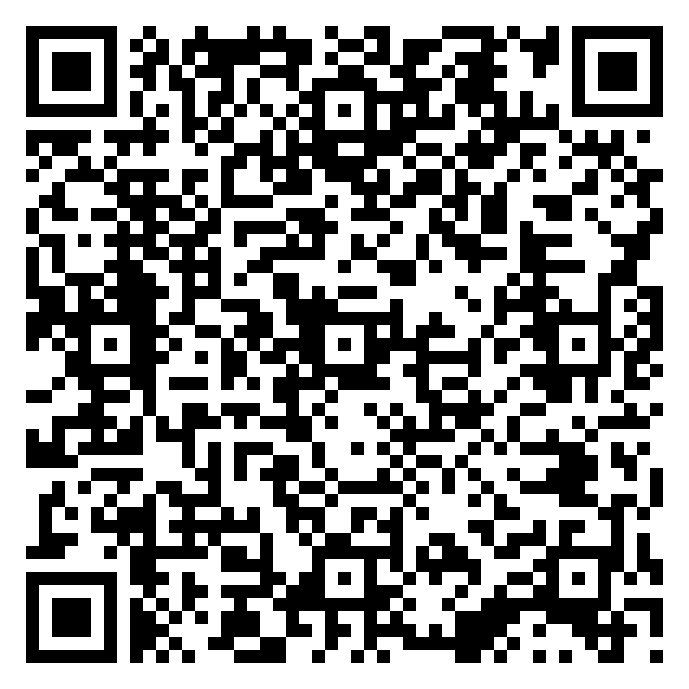 kod QR z danymi kontaktowymi 38650836300000
