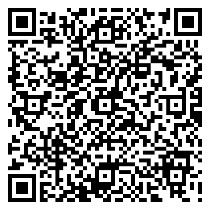 kod QR z danymi kontaktowymi 32100033600000
