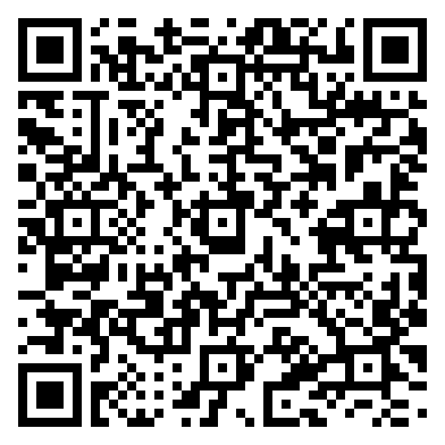 kod QR z danymi kontaktowymi 36699600700000