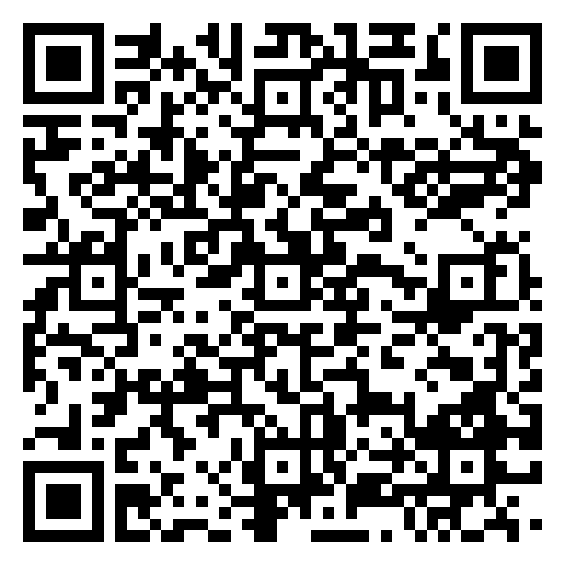 kod QR z danymi kontaktowymi 24320752000000