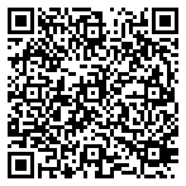 kod QR z danymi kontaktowymi 38363130100000