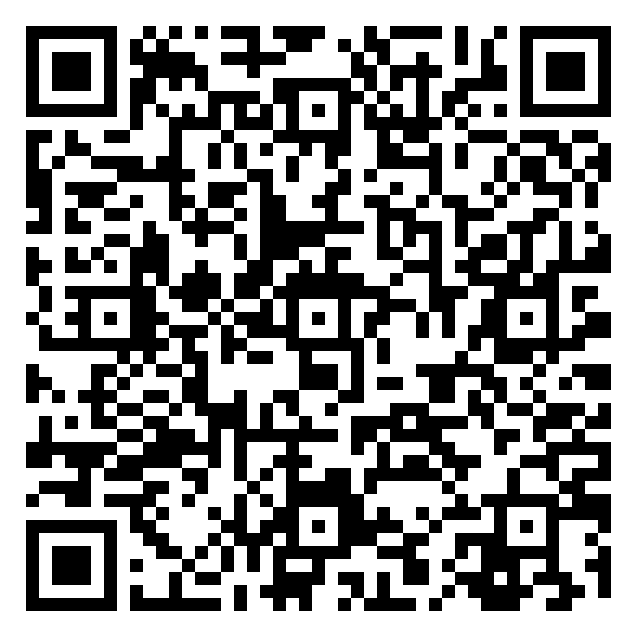 kod QR z danymi kontaktowymi 69043804100000
