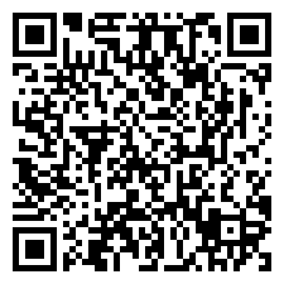 kod QR z danymi kontaktowymi 52643820300000