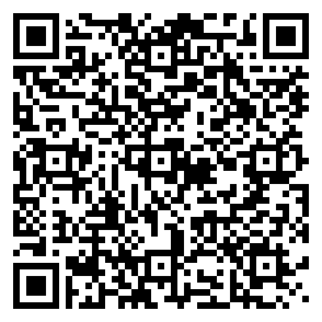 kod QR z danymi kontaktowymi 47233257000000