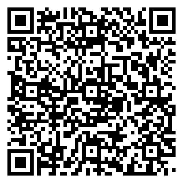kod QR z danymi kontaktowymi 38790083800000