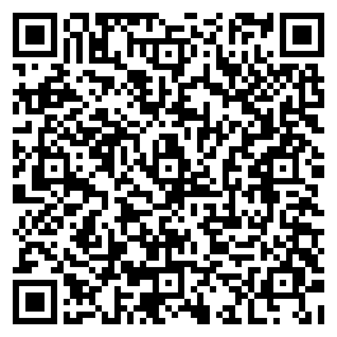 kod QR z danymi kontaktowymi 26003389000000