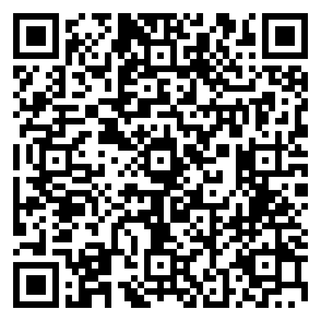 kod QR z danymi kontaktowymi 51055812100000