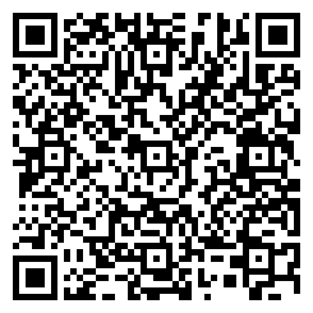 kod QR z danymi kontaktowymi 38686572600000