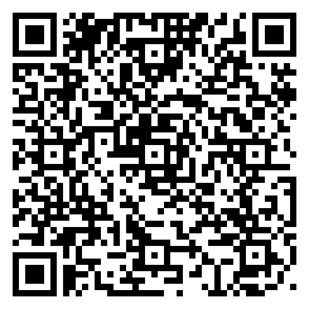 kod QR z danymi kontaktowymi 89133451500000