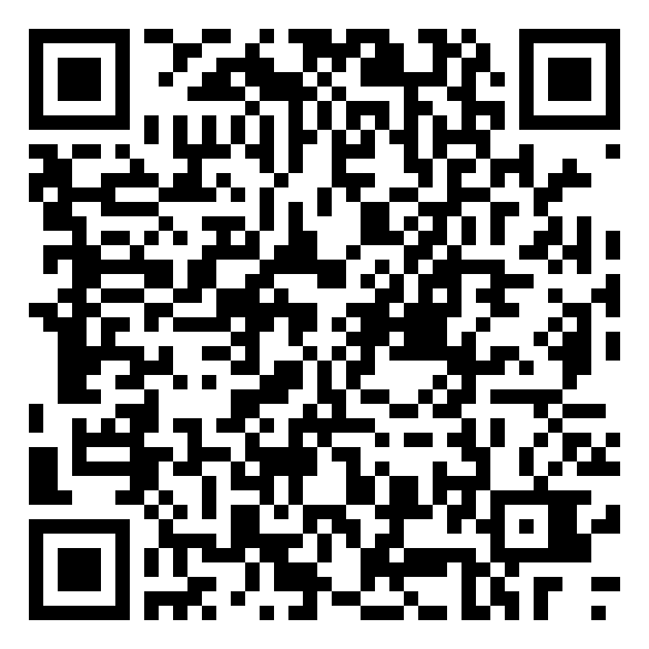 kod QR z danymi kontaktowymi 30231610000000