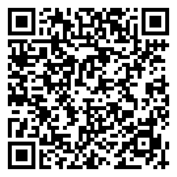kod QR z danymi kontaktowymi 38985152900000