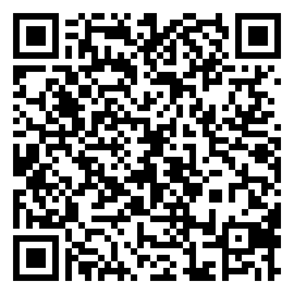 kod QR z danymi kontaktowymi 26069205400000