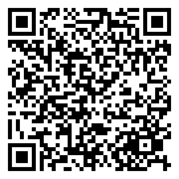 kod QR z danymi kontaktowymi 38719730400000