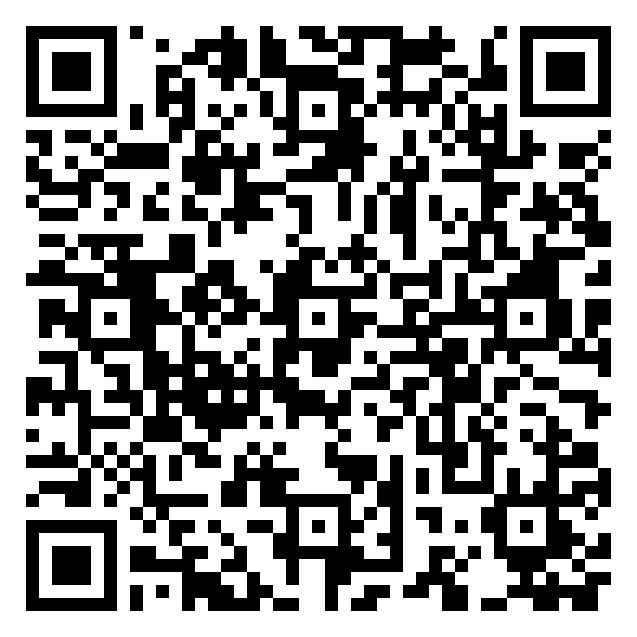 kod QR z danymi kontaktowymi 38279010900000